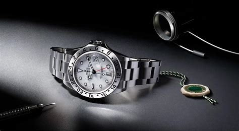 rolex concessionari ufficiali sconto|rolex pre owned catalogo.